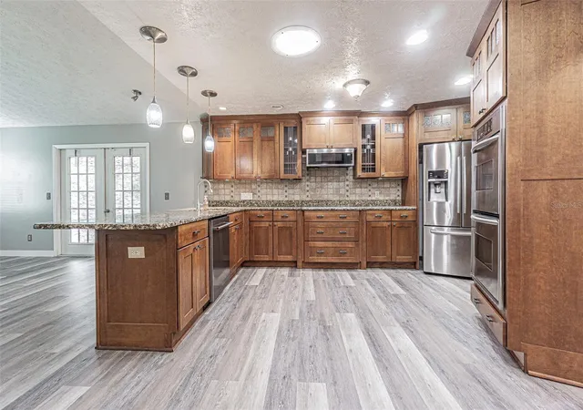 Photo 3 of Single family home for sale at 701 Orchis Way, Brandon, FL 33510 | MLS# TB8553041 | Listing updated on 2026-10-06