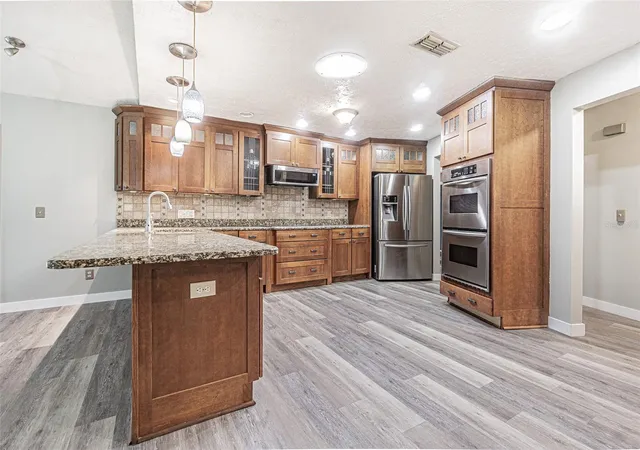 Photo 4 of Single family home for sale at 701 Orchis Way, Brandon, FL 33510 | MLS# TB8553041 | Listing updated on 2026-10-06