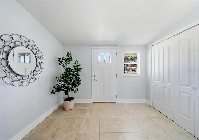 Photo 3 of Single family home for sale at 532 43rd Avenue Ne, Saint Petersburg, FL 33703 | MLS# TB8553042 | Listing updated on 2026-10-20