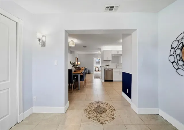 Photo 3 of Single family home for sale at 532 43rd Avenue NE, Saint Petersburg, FL 33703 | MLS# TB8553042 | Listing updated on 2026-10-20