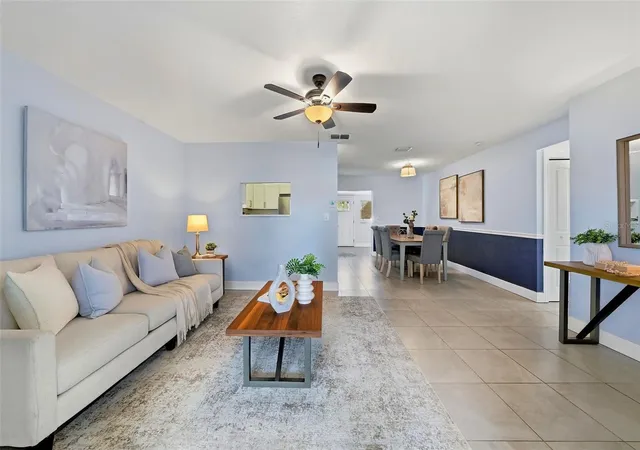 Photo 4 of Single family home for sale at 532 43rd Avenue NE, Saint Petersburg, FL 33703 | MLS# TB8553042 | Listing updated on 2026-10-20