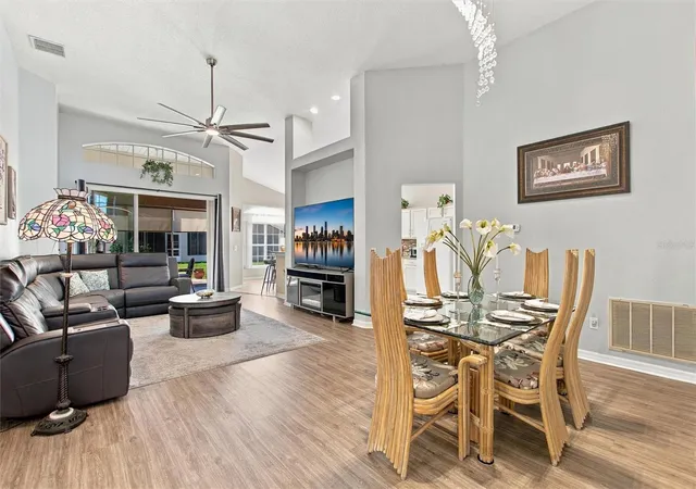Photo 2 of Single family home for sale at 217 Fleming Ln, Davenport, FL 33837 | MLS# S5158473 | Listing updated on 2026-10-11