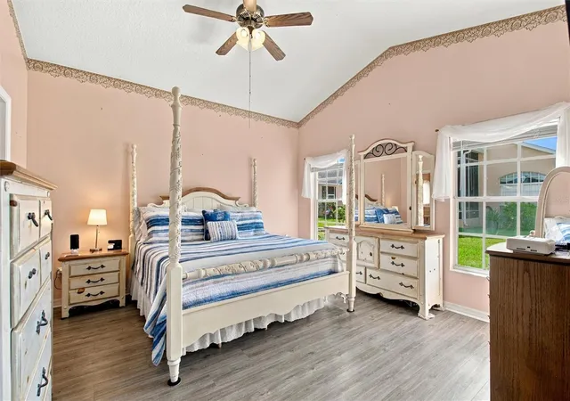 Photo 3 of Single family home for sale at 217 Fleming Ln, Davenport, FL 33837 | MLS# S5158473 | Listing updated on 2026-10-11