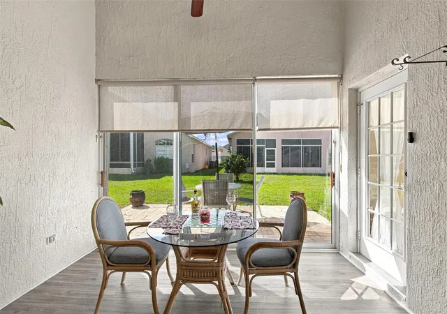 Photo 4 of Single family home for sale at 217 Fleming Ln, Davenport, FL 33837 | MLS# S5158473 | Listing updated on 2026-10-11