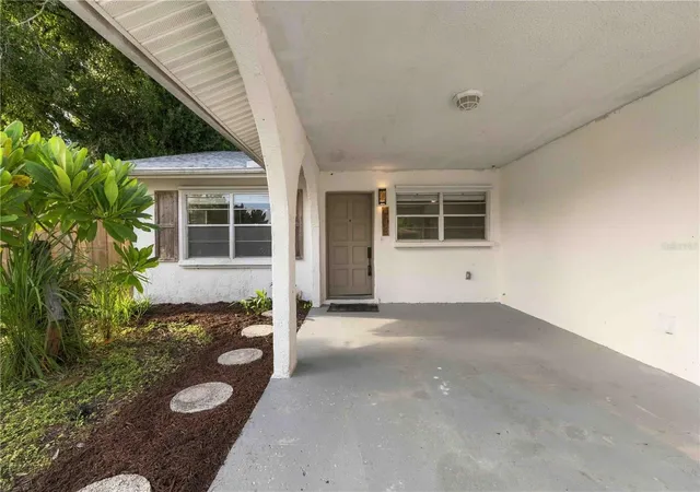 Photo 3 of Multi family home for sale at 904 66th Avenue W, Bradenton, FL 34207 | MLS# A4707770 | Listing updated on 2026-09-29