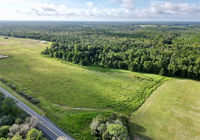 Photo 3 of Land for sale at Lot E 5a Hwy 318, Fort Mc Coy, FL 32134 | MLS# OM733052 | Listing updated on 2026-09-29