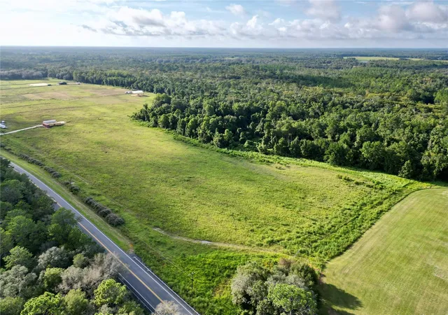Photo 4 of Land for sale at Lot E 5a Hwy 318, Fort Mc Coy, FL 32134 | MLS# OM733052 | Listing updated on 2026-09-29