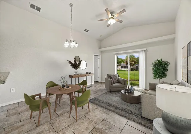 Photo 2 of Single family home for sale at 12617 Social Dr, Hudson, FL 34667 | MLS# TB8553045 | Listing updated on 2026-10-02