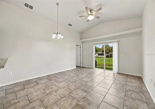 Photo 3 of Single family home for sale at 12617 Social Dr, Hudson, FL 34667 | MLS# TB8553045 | Listing updated on 2026-10-02