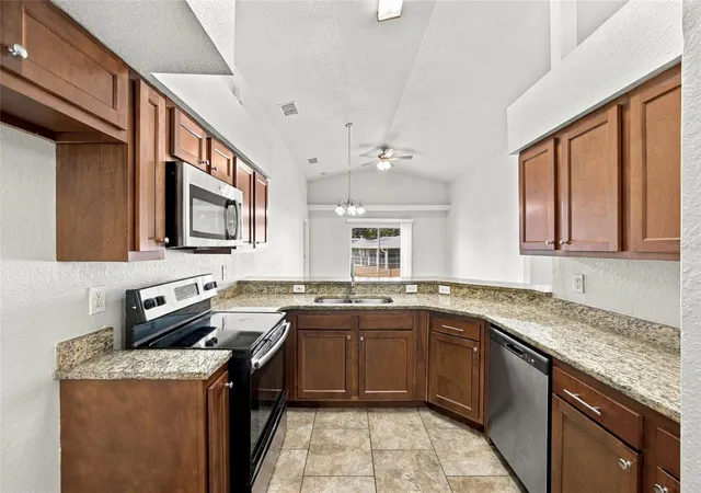Photo 3 of Single family home for sale at 12617 Social Dr, Hudson, FL 34667 | MLS# TB8553045 | Listing updated on 2026-10-02