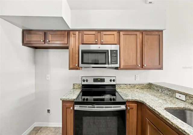 Photo 4 of Single family home for sale at 12617 Social Dr, Hudson, FL 34667 | MLS# TB8553045 | Listing updated on 2026-10-02