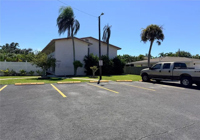 Photo 1 of Multi family home for sale at 2920 Clark Rd #101, Sarasota, FL 34231 | MLS# C7531341 | Listing updated on 2026-10-02