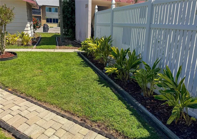 Photo 3 of Multi family home for sale at 2920 Clark Rd #101, Sarasota, FL 34231 | MLS# C7531341 | Listing updated on 2026-10-02