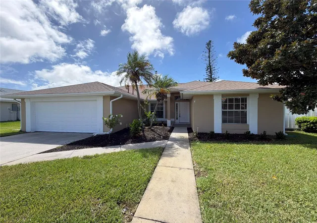 Photo 1 of Single family home for sale at 771 Sandhill Crane Ct, Rockledge, FL 32955 | MLS# O6445622 | Listing updated on 2026-10-08