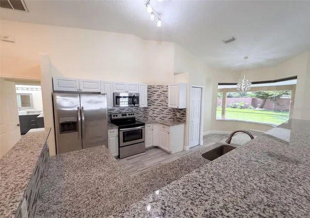 Photo 2 of Single family home for sale at 771 Sandhill Crane Ct, Rockledge, FL 32955 | MLS# O6445622 | Listing updated on 2026-10-08