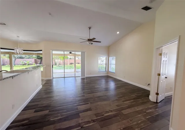 Photo 3 of Single family home for sale at 771 Sandhill Crane Ct, Rockledge, FL 32955 | MLS# O6445622 | Listing updated on 2026-10-08