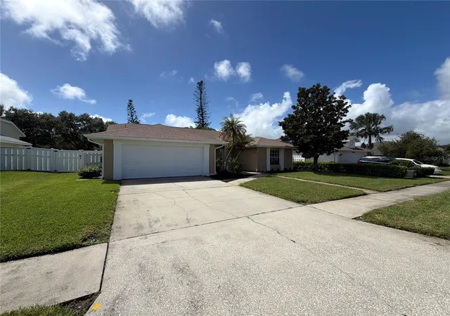 Photo 40 of Single family home for sale at 771 Sandhill Crane Ct, ROCKLEDGE, FL 32955 | MLS# O6445622 | Listing updated on 2026-10-08