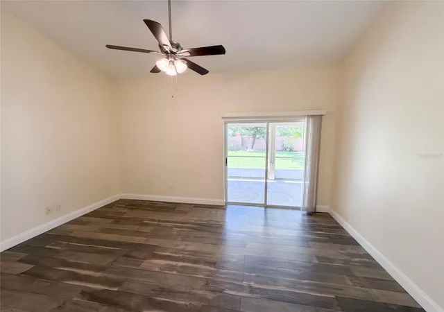 Photo 3 of Single family home for sale at 771 Sandhill Crane Ct, Rockledge, FL 32955 | MLS# O6445622 | Listing updated on 2026-10-08