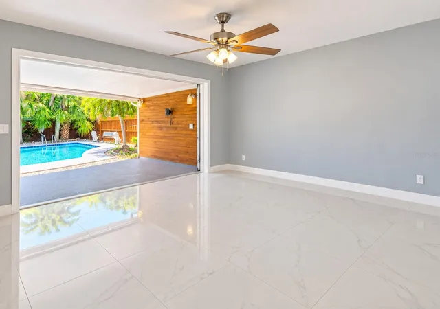 Photo 2 of Single family home for sale at 5124 Springwood Dr, Tampa, FL 33624 | MLS# TB8553047 | Listing updated on 2026-10-03