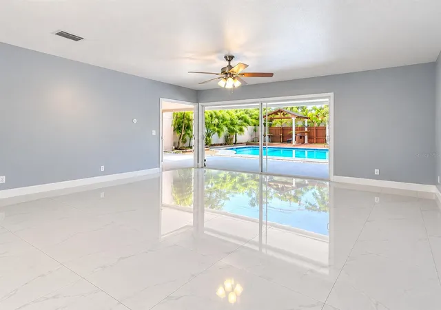 Photo 3 of Single family home for sale at 5124 Springwood Dr, Tampa, FL 33624 | MLS# TB8553047 | Listing updated on 2026-10-03