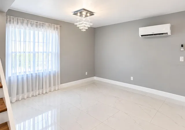 Photo 4 of Single family home for sale at 5124 Springwood Dr, Tampa, FL 33624 | MLS# TB8553047 | Listing updated on 2026-10-03