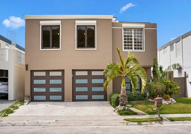 Photo 1 of Single family home for sale at G 32 Calle Boriken, Juana Diaz, PR 00795 | MLS# PR9124553 | Listing updated on 2026-10-22