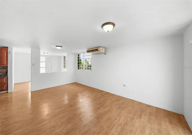 Photo 3 of Single family home for sale at G-32 Calle Boriken, Juana Diaz, PR 00795 | MLS# PR9124553 | Listing updated on 2026-10-22