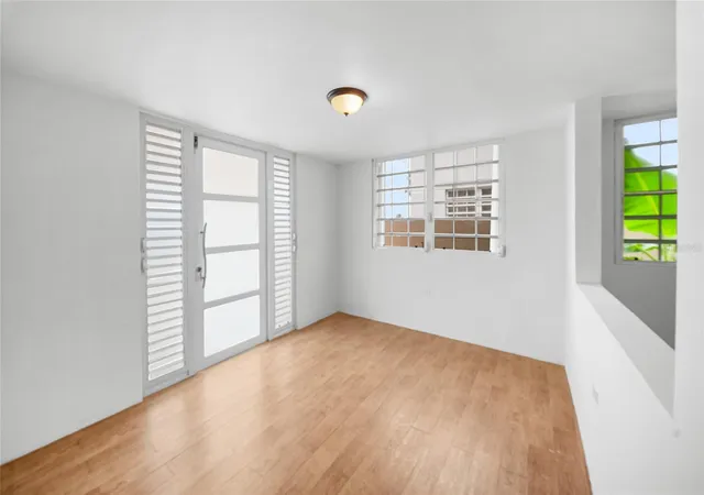 Photo 4 of Single family home for sale at G-32 Calle Boriken, Juana Diaz, PR 00795 | MLS# PR9124553 | Listing updated on 2026-10-22