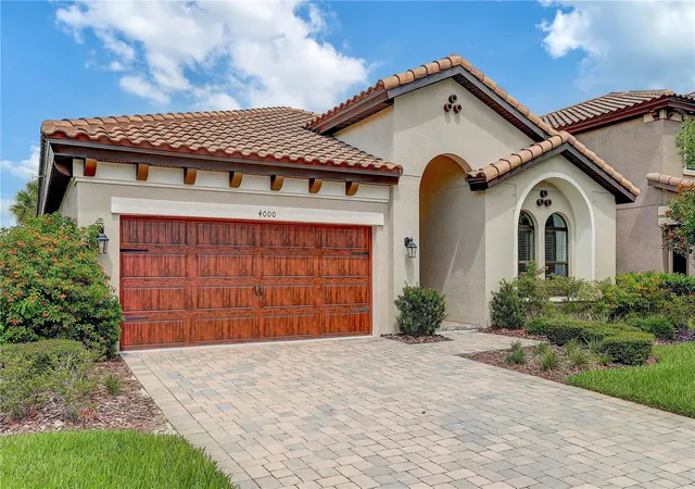 Photo 2 of Single family home for sale at 4000 Burdick Loop, Odessa, FL 33556 | MLS# TB8553049 | Listing updated on 2026-10-06