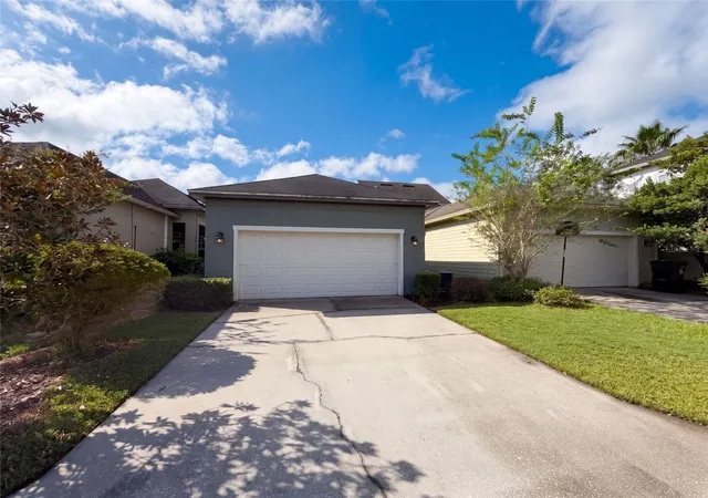 Photo 37 of Single family home for sale at 8231 Laureate Blvd, ORLANDO, FL 32827 | MLS# O6445629 | Listing updated on 2026-10-15