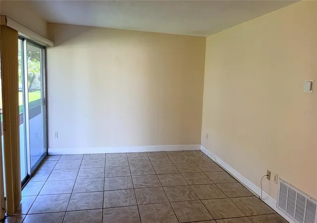 Multi family home for sale at 2920 Clark Rd #204, SARASOTA, FL 34231 | MLS# C7531342 | Listing updated on 2026-10-02