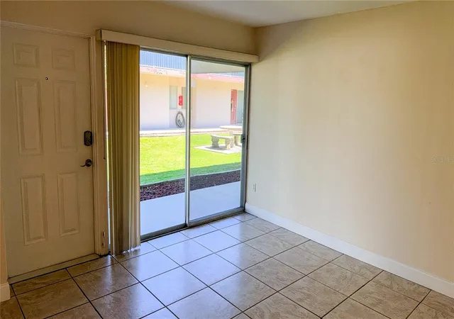 Multi family home for sale at 2920 Clark Rd #204, SARASOTA, FL 34231 | MLS# C7531342 | Listing updated on 2026-10-02