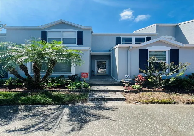 Photo 1 of Townhouse for sale at 10429 Heron Lake Dr, Riverview, FL 33578 | MLS# TB8553052 | Listing updated on 2026-10-02