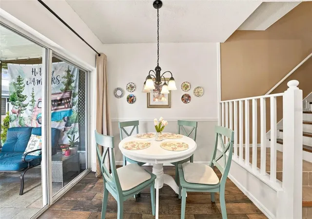 Photo 2 of Townhouse for sale at 10429 Heron Lake Dr, Riverview, FL 33578 | MLS# TB8553052 | Listing updated on 2026-10-02