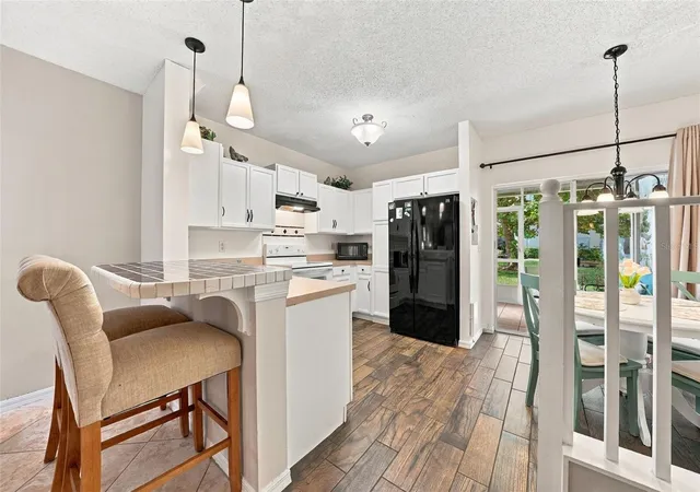 Photo 4 of Townhouse for sale at 10429 Heron Lake Dr, Riverview, FL 33578 | MLS# TB8553052 | Listing updated on 2026-10-02