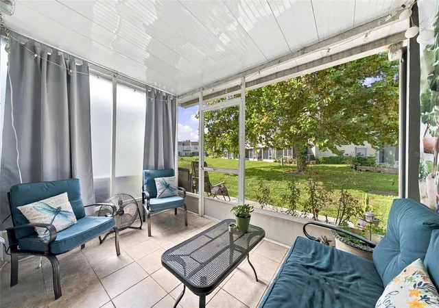 Photo 3 of Townhouse for sale at 10429 Heron Lake Dr, Riverview, FL 33578 | MLS# TB8553052 | Listing updated on 2026-10-02