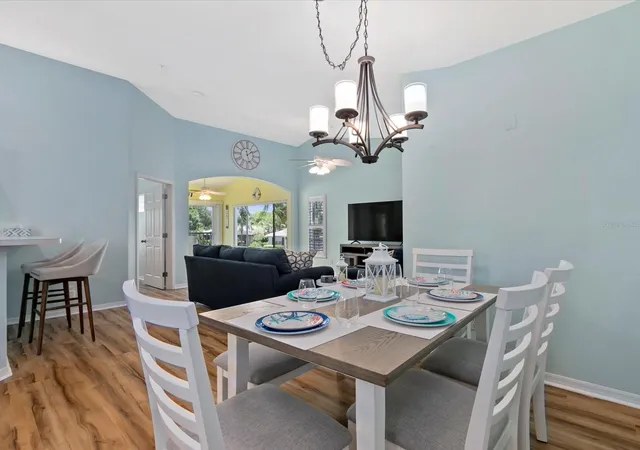 Photo 3 of Condo for sale at 904 Addington Ct #204, Venice, FL 34293 | MLS# N6145974 | Listing updated on 2026-09-28