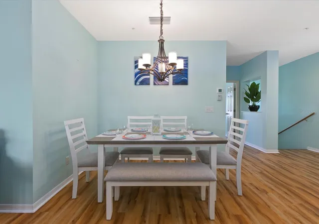 Photo 3 of Condo for sale at 904 Addington Ct #204, Venice, FL 34293 | MLS# N6145974 | Listing updated on 2026-09-28