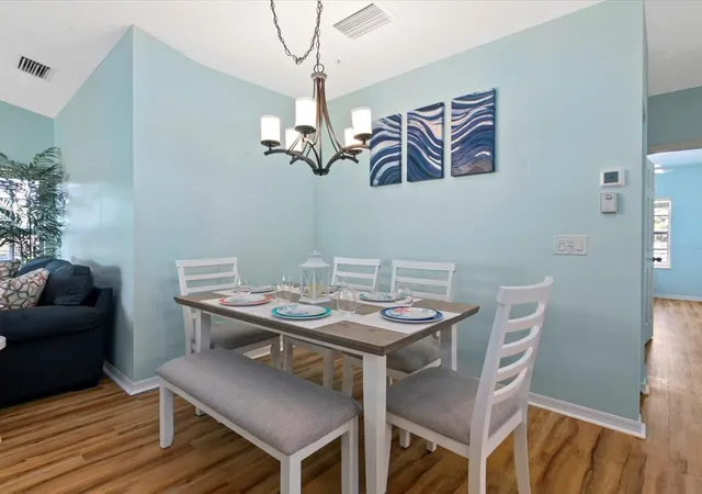 Photo 4 of Condo for sale at 904 Addington Ct #204, Venice, FL 34293 | MLS# N6145974 | Listing updated on 2026-09-28