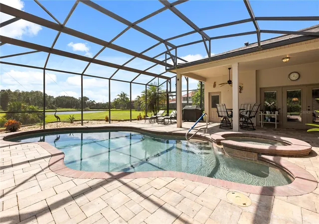 Photo 2 of Single family home for sale at 2735 Teton Stone Run, Orlando, FL 32828 | MLS# O6445635 | Listing updated on 2026-10-07