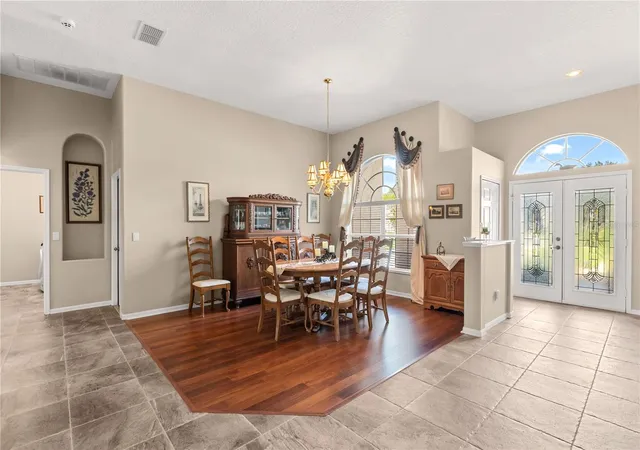 Photo 3 of Single family home for sale at 2735 Teton Stone Run, Orlando, FL 32828 | MLS# O6445635 | Listing updated on 2026-10-07