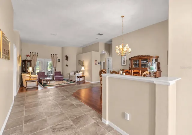 Photo 4 of Single family home for sale at 2735 Teton Stone Run, Orlando, FL 32828 | MLS# O6445635 | Listing updated on 2026-10-07