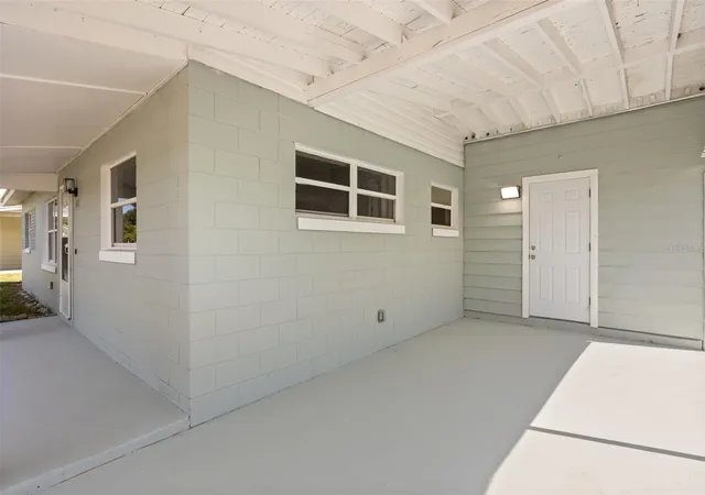 Photo 2 of Single family home for sale at 601 Ridgefield Ave, Ocoee, FL 34761 | MLS# O6445636 | Listing updated on 2026-10-08