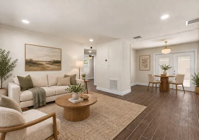 Photo 3 of Single family home for sale at 601 Ridgefield Ave, Ocoee, FL 34761 | MLS# O6445636 | Listing updated on 2026-10-08