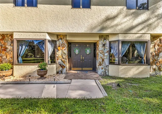Photo 3 of Single family home for sale at 24518 Tangerine Ave, Punta Gorda, FL 33980 | MLS# C7531343 | Listing updated on 2026-09-30