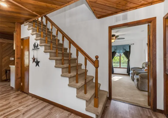 Photo 3 of Single family home for sale at 24518 Tangerine Ave, Punta Gorda, FL 33980 | MLS# C7531343 | Listing updated on 2026-09-30
