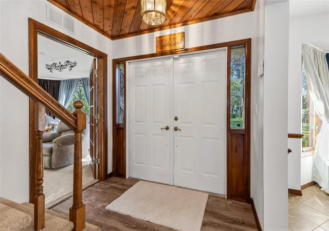 Photo 4 of Single family home for sale at 24518 Tangerine Ave, Punta Gorda, FL 33980 | MLS# C7531343 | Listing updated on 2026-09-30