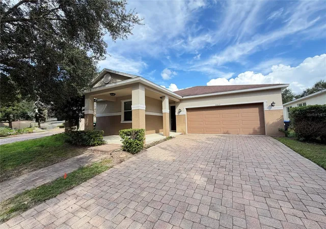 Single family home for sale at 8809 Arrabida Ln, ORLANDO, FL 32836 | MLS# O6445644