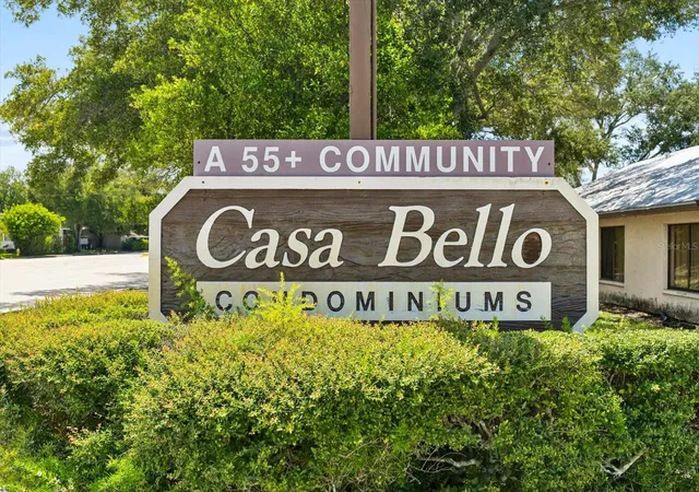 Photo 1 of House for sale at 821 3rd Avenue SW #15/7, Largo, FL 33770 | MLS# TB8553057 | Listing updated on 2026-10-06