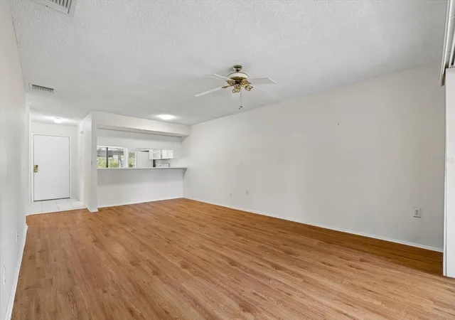 Photo 3 of House for sale at 821 3rd Avenue SW #15/7, Largo, FL 33770 | MLS# TB8553057 | Listing updated on 2026-10-06